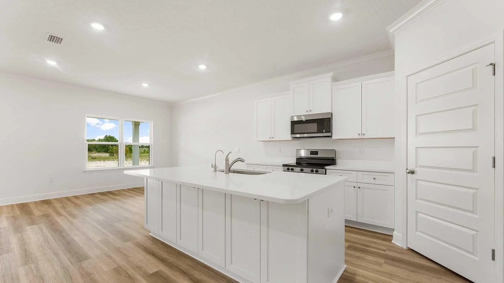4 of 27 - 183 Holley Grove Lane, Santa Rosa Beach, FL