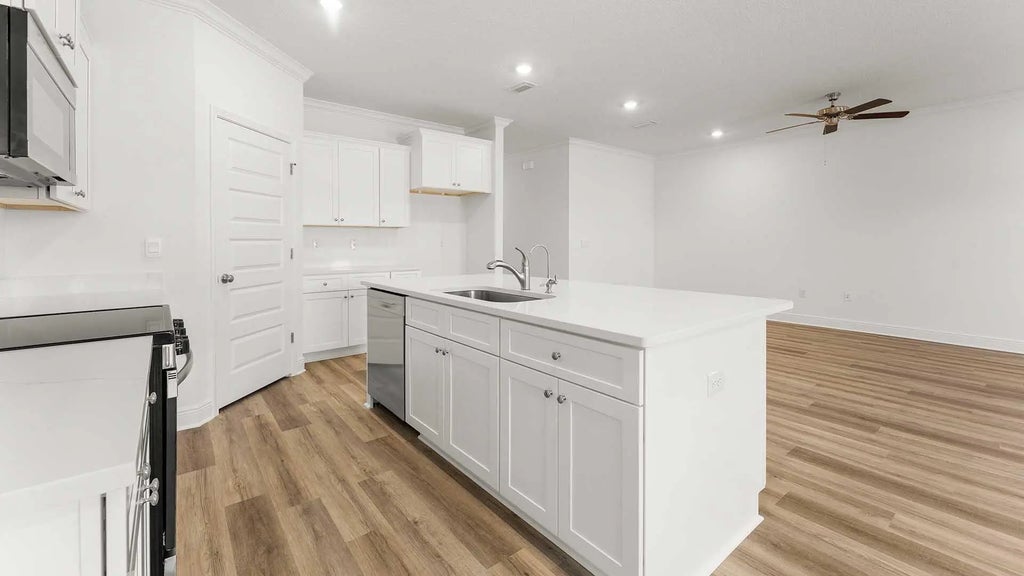 6 of 27 - 183 Holley Grove Lane, Santa Rosa Beach, FL