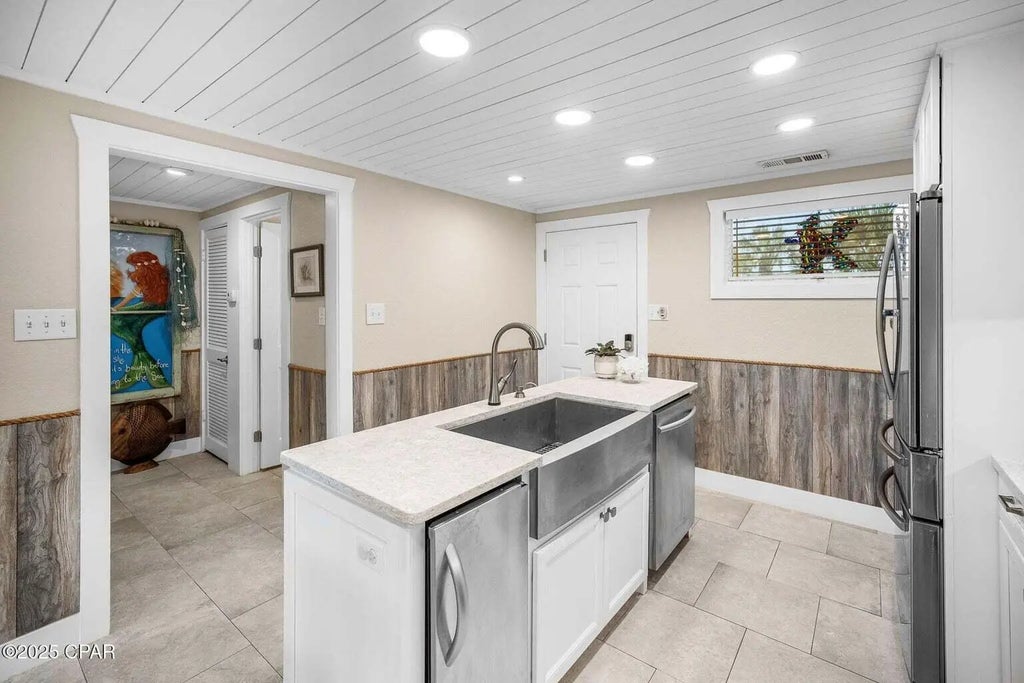 10 of 64 - 22400 Front Beach Road Unit 6, Panama City Beach, FL