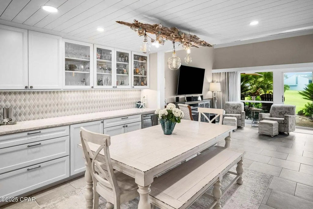 11 of 64 - 22400 Front Beach Road Unit 6, Panama City Beach, FL