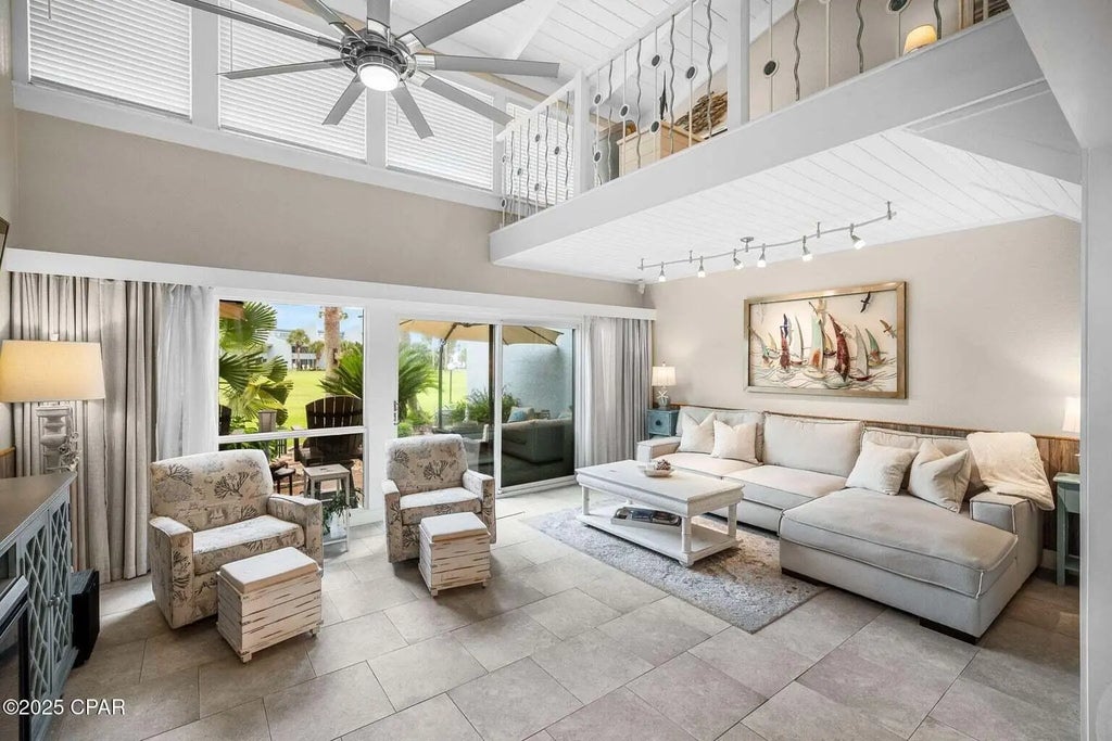 12 of 64 - 22400 Front Beach Road Unit 6, Panama City Beach, FL