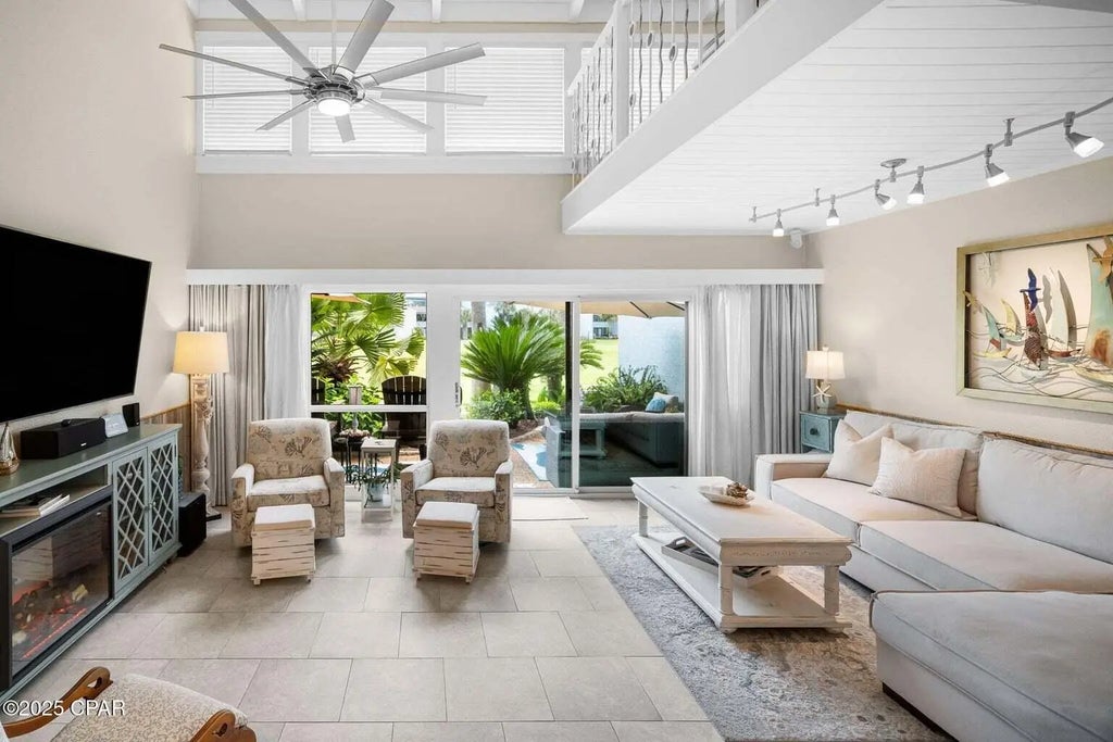 13 of 64 - 22400 Front Beach Road Unit 6, Panama City Beach, FL