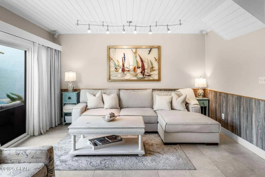 14 of 64 - 22400 Front Beach Road Unit 6, Panama City Beach, FL