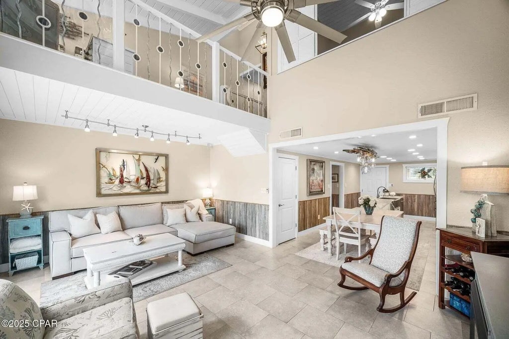 15 of 64 - 22400 Front Beach Road Unit 6, Panama City Beach, FL