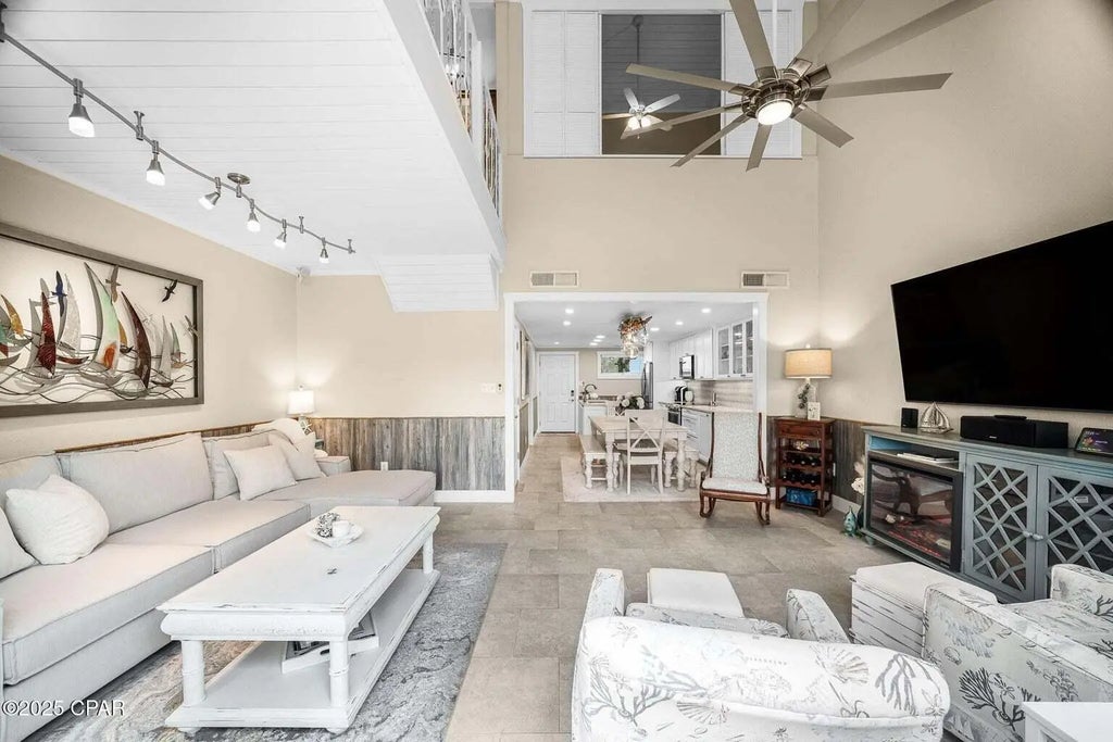 16 of 64 - 22400 Front Beach Road Unit 6, Panama City Beach, FL
