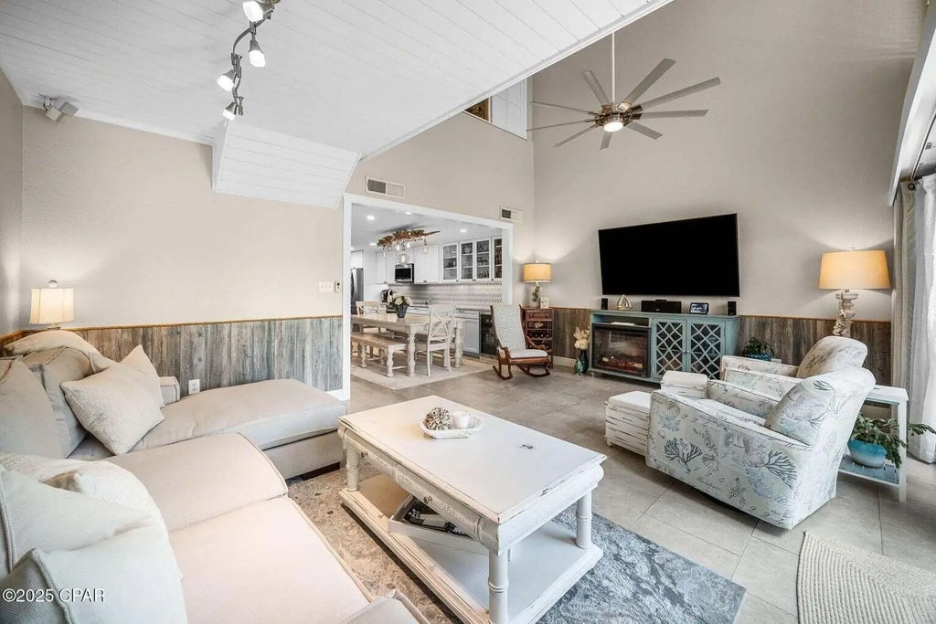 17 of 64 - 22400 Front Beach Road Unit 6, Panama City Beach, FL