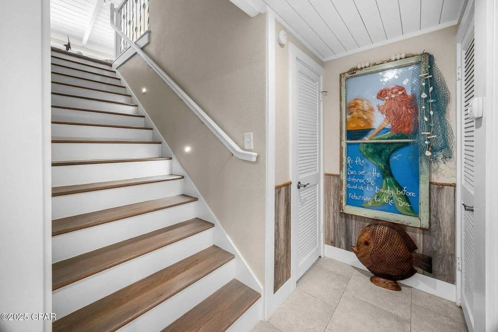 18 of 64 - 22400 Front Beach Road Unit 6, Panama City Beach, FL