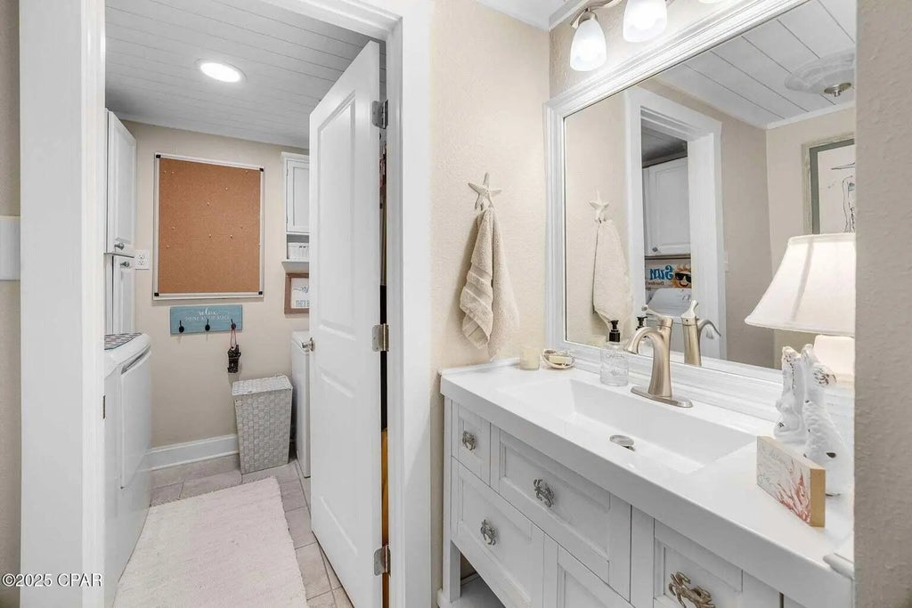 19 of 64 - 22400 Front Beach Road Unit 6, Panama City Beach, FL