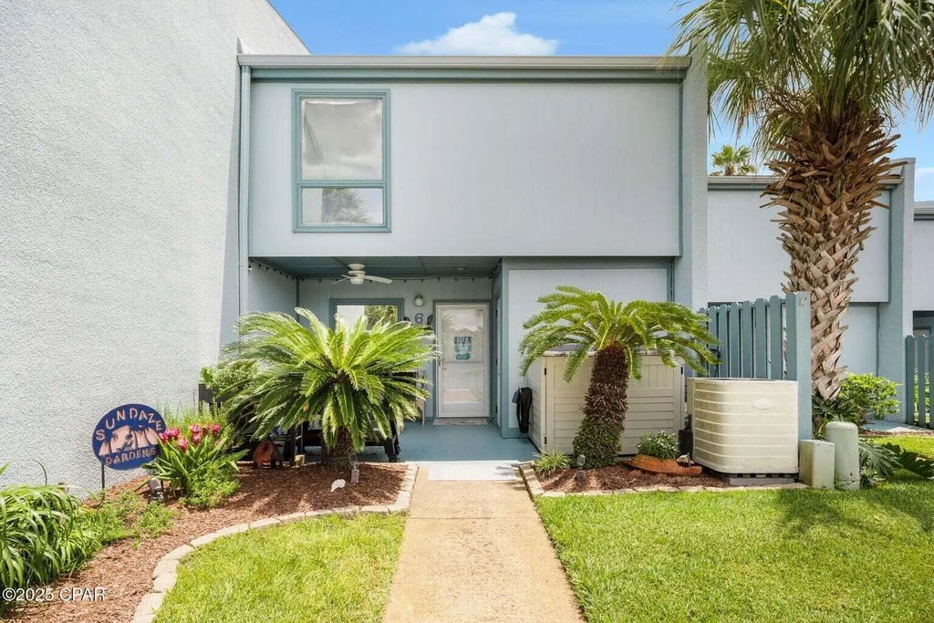 2 of 64 - 22400 Front Beach Road Unit 6, Panama City Beach, FL