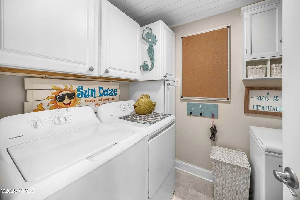 20 of 64 - 22400 Front Beach Road Unit 6, Panama City Beach, FL
