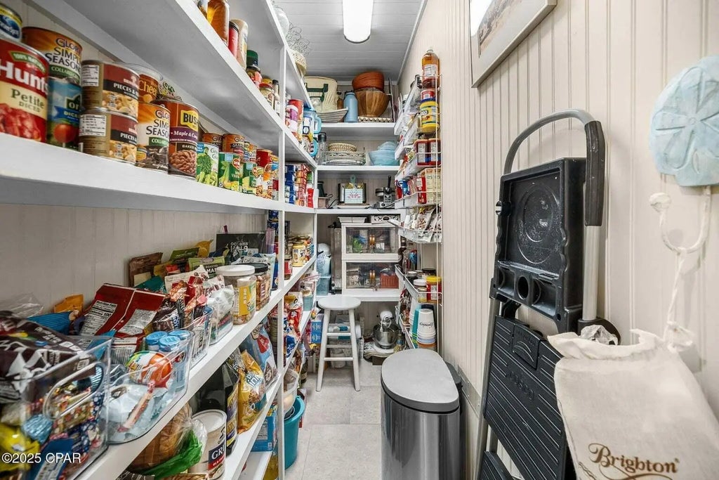 21 of 64 - 22400 Front Beach Road Unit 6, Panama City Beach, FL