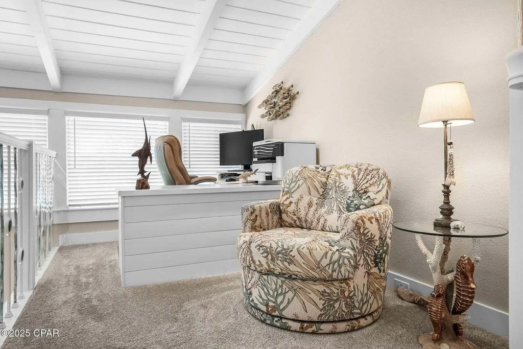 22 of 64 - 22400 Front Beach Road Unit 6, Panama City Beach, FL