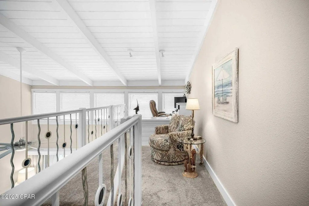 23 of 64 - 22400 Front Beach Road Unit 6, Panama City Beach, FL