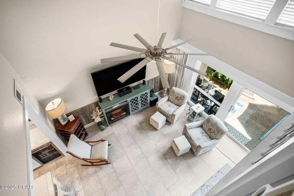25 of 64 - 22400 Front Beach Road Unit 6, Panama City Beach, FL