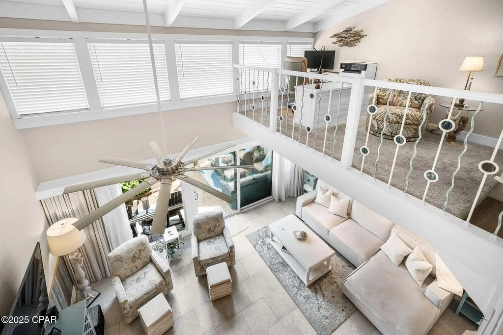 26 of 64 - 22400 Front Beach Road Unit 6, Panama City Beach, FL