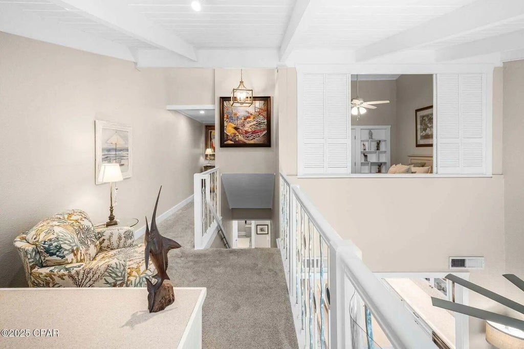 27 of 64 - 22400 Front Beach Road Unit 6, Panama City Beach, FL