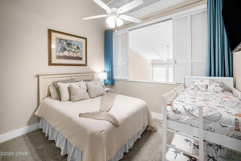 29 of 64 - 22400 Front Beach Road Unit 6, Panama City Beach, FL