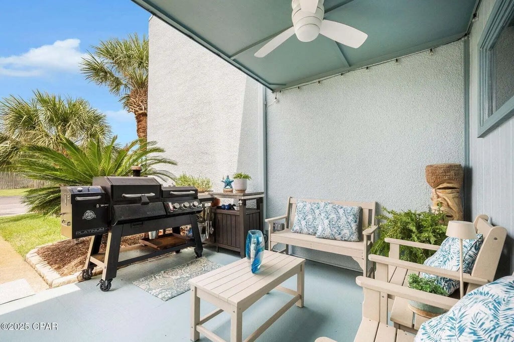 3 of 64 - 22400 Front Beach Road Unit 6, Panama City Beach, FL