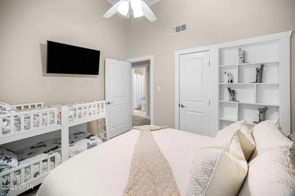 30 of 64 - 22400 Front Beach Road Unit 6, Panama City Beach, FL