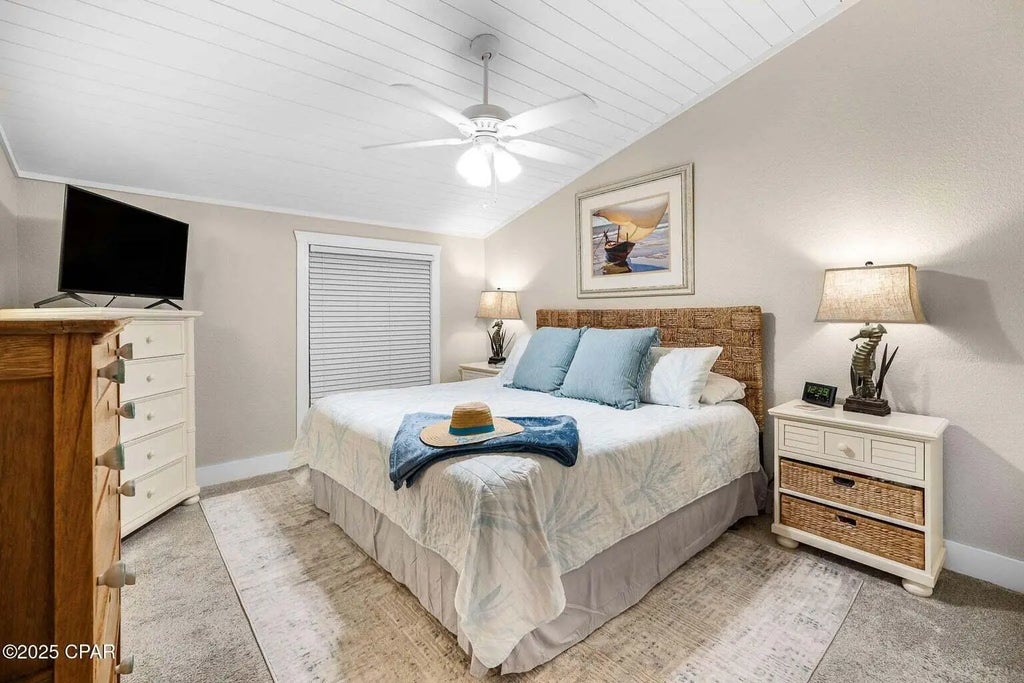 31 of 64 - 22400 Front Beach Road Unit 6, Panama City Beach, FL