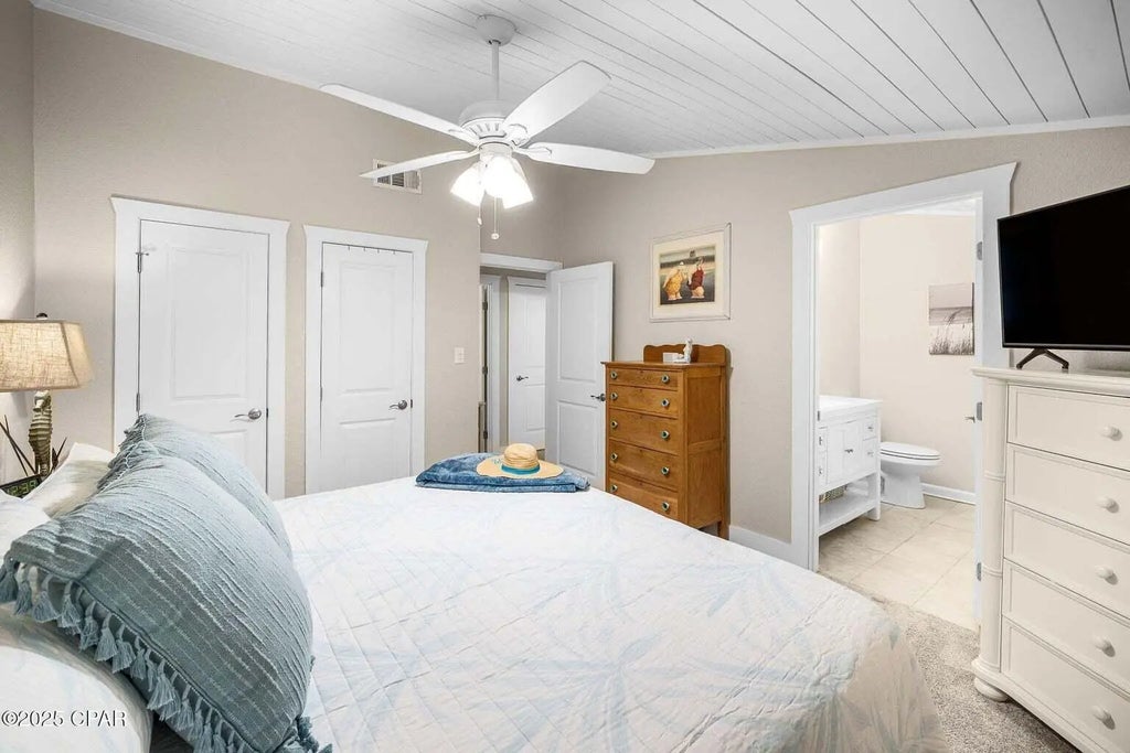 32 of 64 - 22400 Front Beach Road Unit 6, Panama City Beach, FL