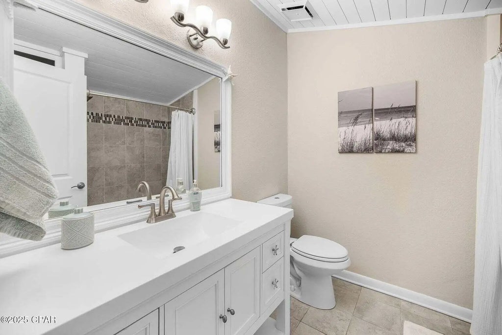33 of 64 - 22400 Front Beach Road Unit 6, Panama City Beach, FL