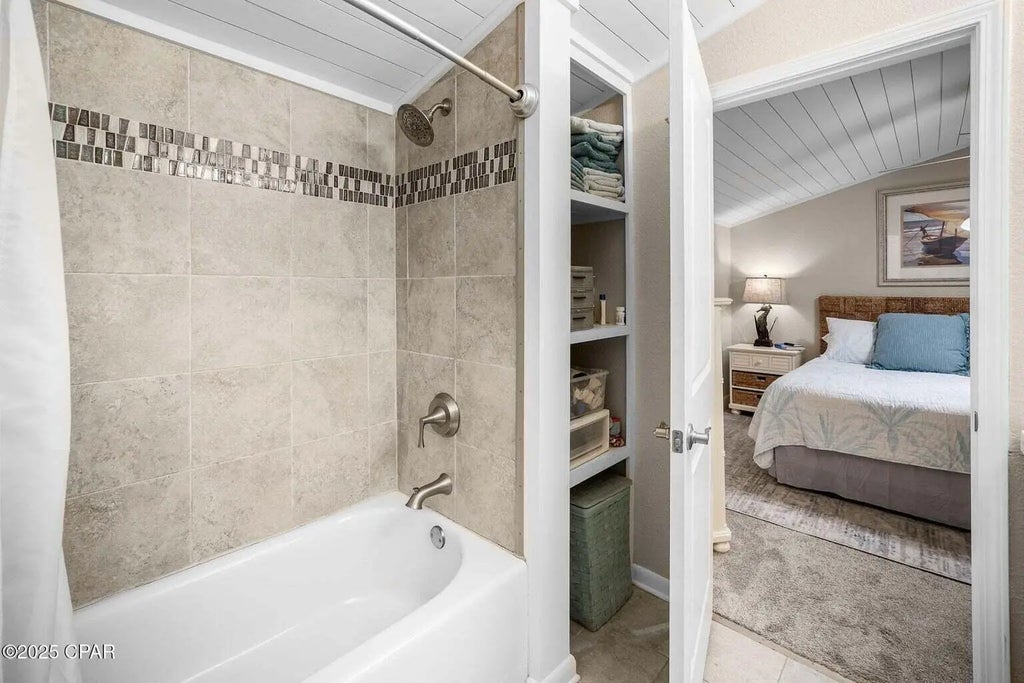 34 of 64 - 22400 Front Beach Road Unit 6, Panama City Beach, FL
