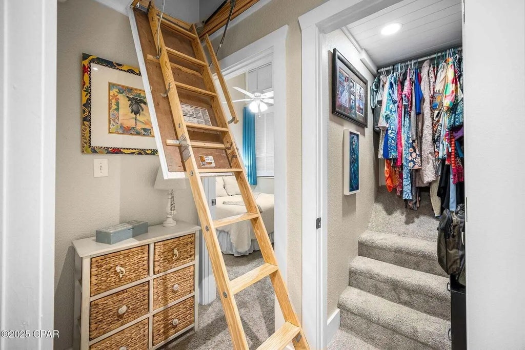 35 of 64 - 22400 Front Beach Road Unit 6, Panama City Beach, FL