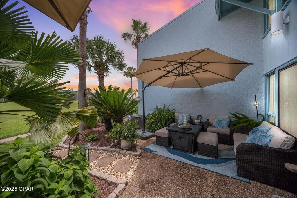 36 of 64 - 22400 Front Beach Road Unit 6, Panama City Beach, FL
