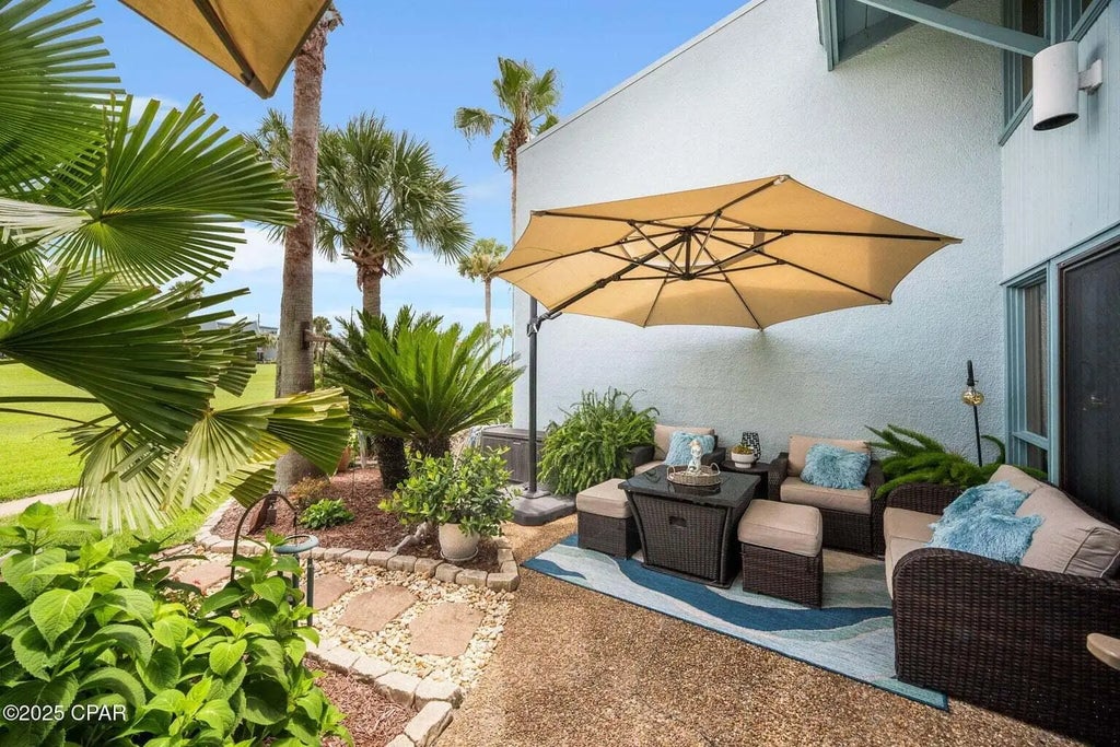 37 of 64 - 22400 Front Beach Road Unit 6, Panama City Beach, FL