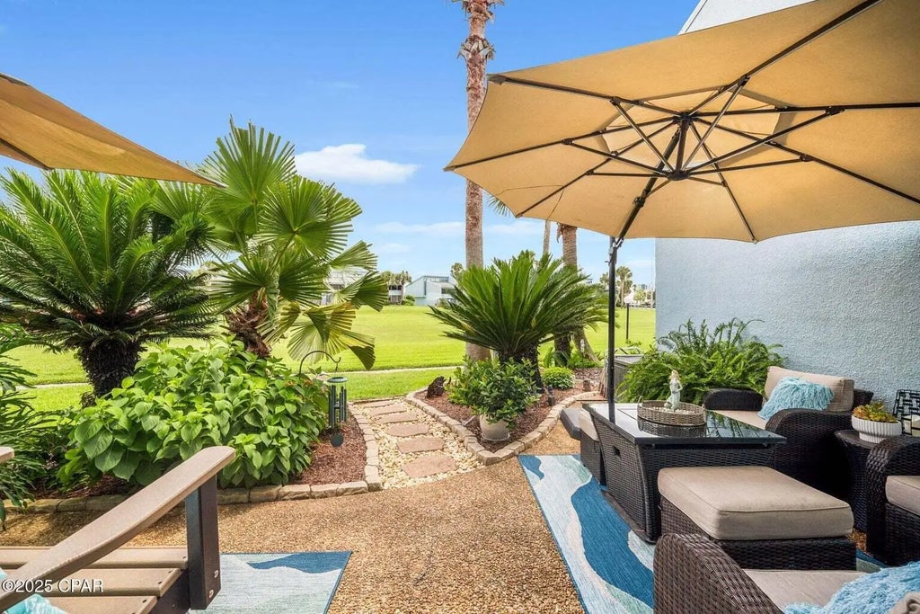 38 of 64 - 22400 Front Beach Road Unit 6, Panama City Beach, FL