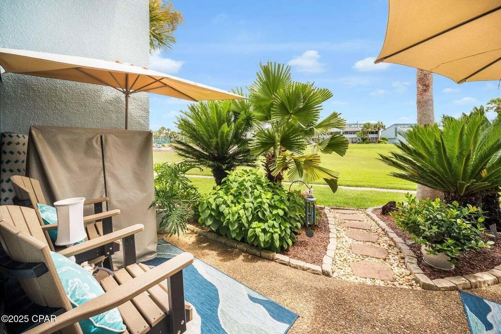 39 of 64 - 22400 Front Beach Road Unit 6, Panama City Beach, FL
