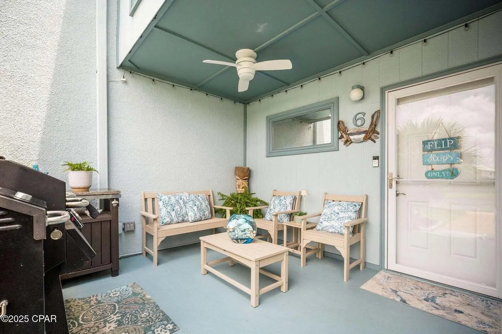 4 of 64 - 22400 Front Beach Road Unit 6, Panama City Beach, FL