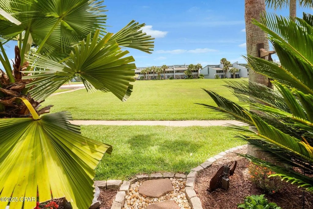 40 of 64 - 22400 Front Beach Road Unit 6, Panama City Beach, FL