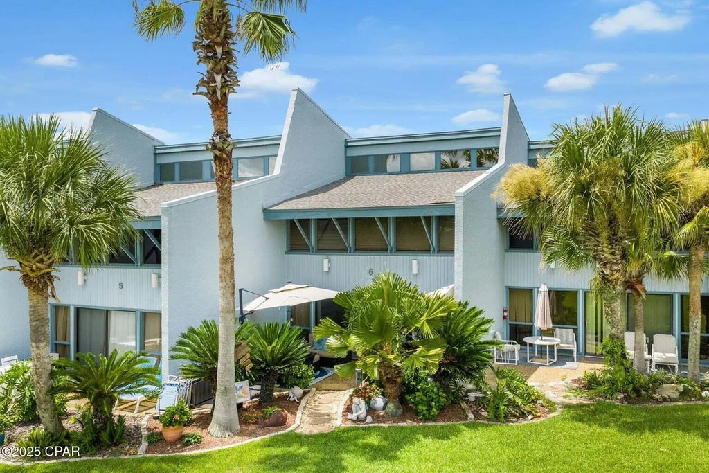 41 of 64 - 22400 Front Beach Road Unit 6, Panama City Beach, FL