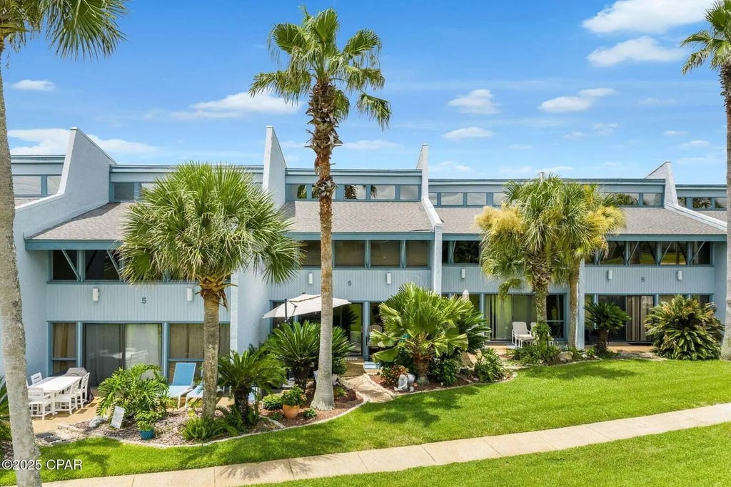 42 of 64 - 22400 Front Beach Road Unit 6, Panama City Beach, FL