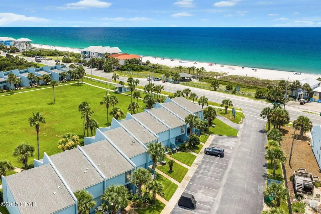 43 of 64 - 22400 Front Beach Road Unit 6, Panama City Beach, FL