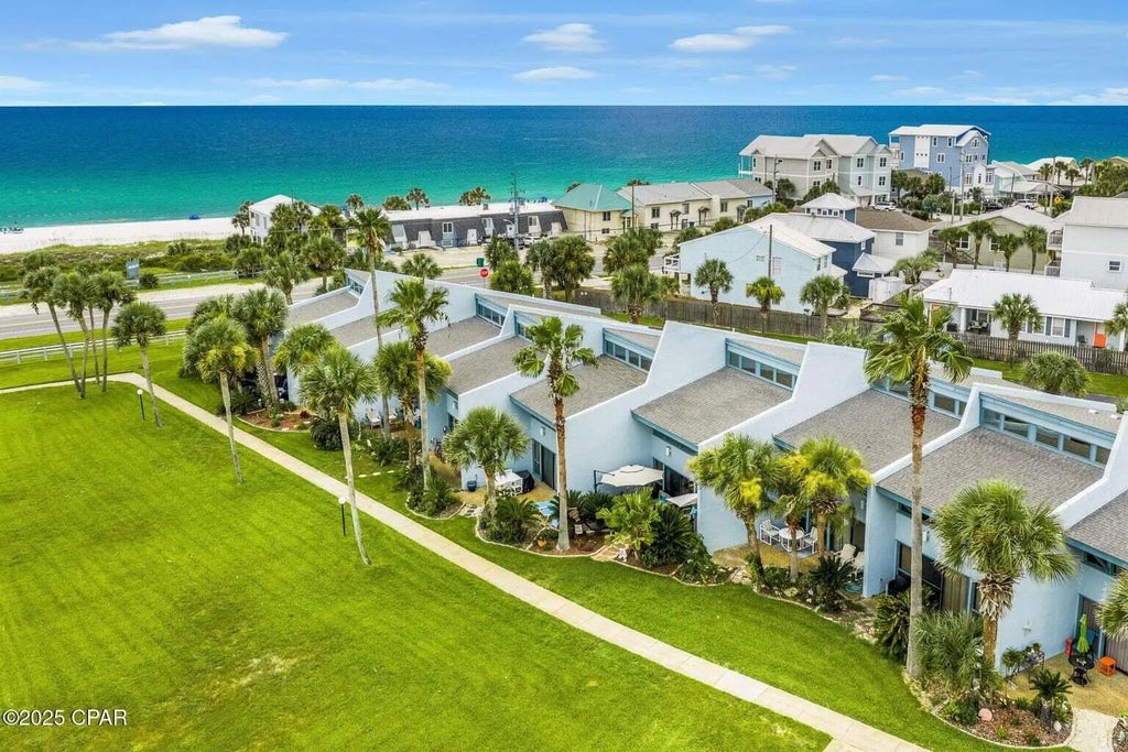 44 of 64 - 22400 Front Beach Road Unit 6, Panama City Beach, FL