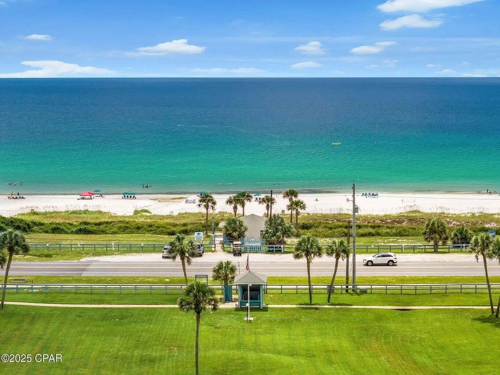 45 of 64 - 22400 Front Beach Road Unit 6, Panama City Beach, FL