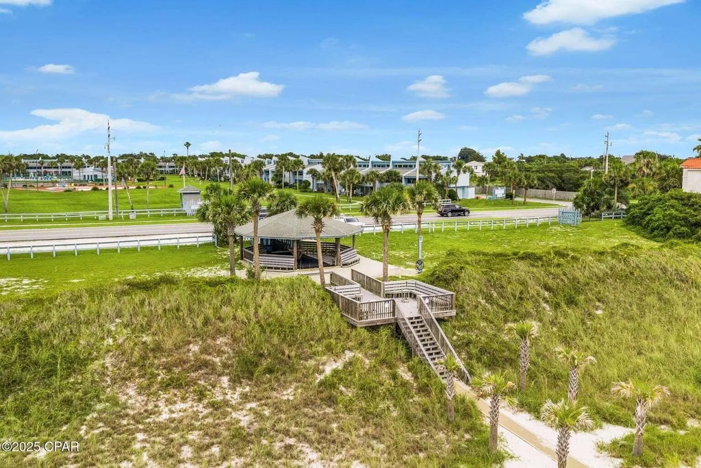 46 of 64 - 22400 Front Beach Road Unit 6, Panama City Beach, FL