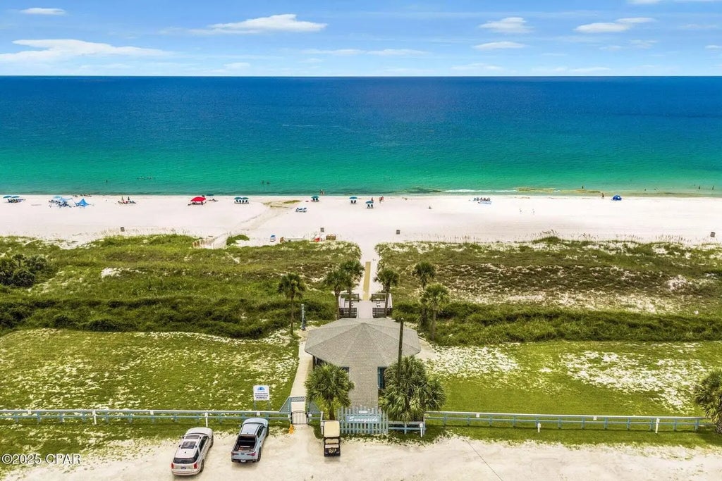 47 of 64 - 22400 Front Beach Road Unit 6, Panama City Beach, FL