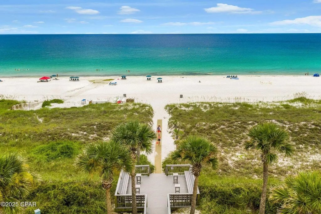 48 of 64 - 22400 Front Beach Road Unit 6, Panama City Beach, FL
