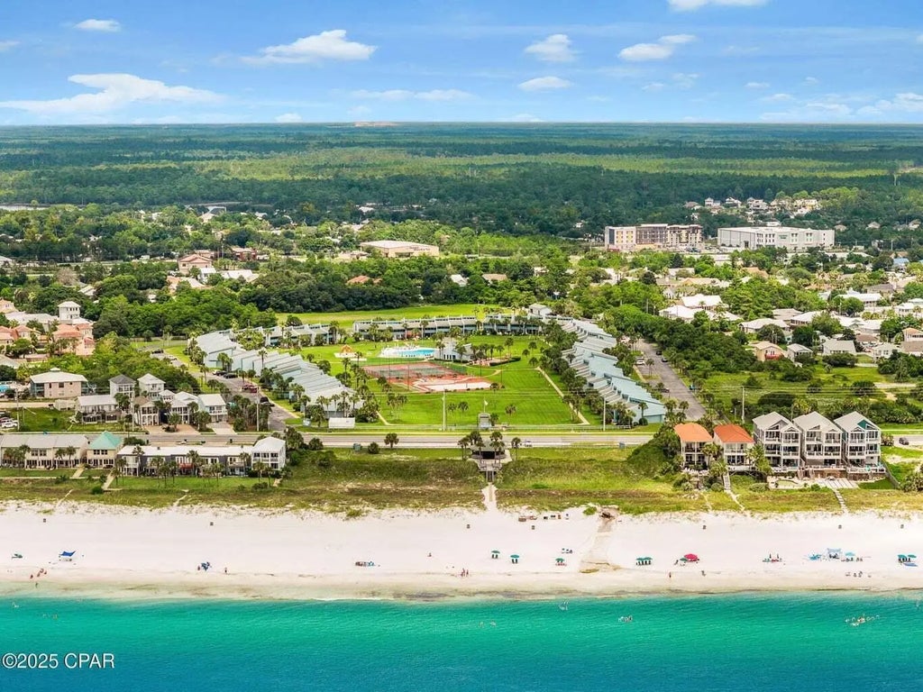 49 of 64 - 22400 Front Beach Road Unit 6, Panama City Beach, FL