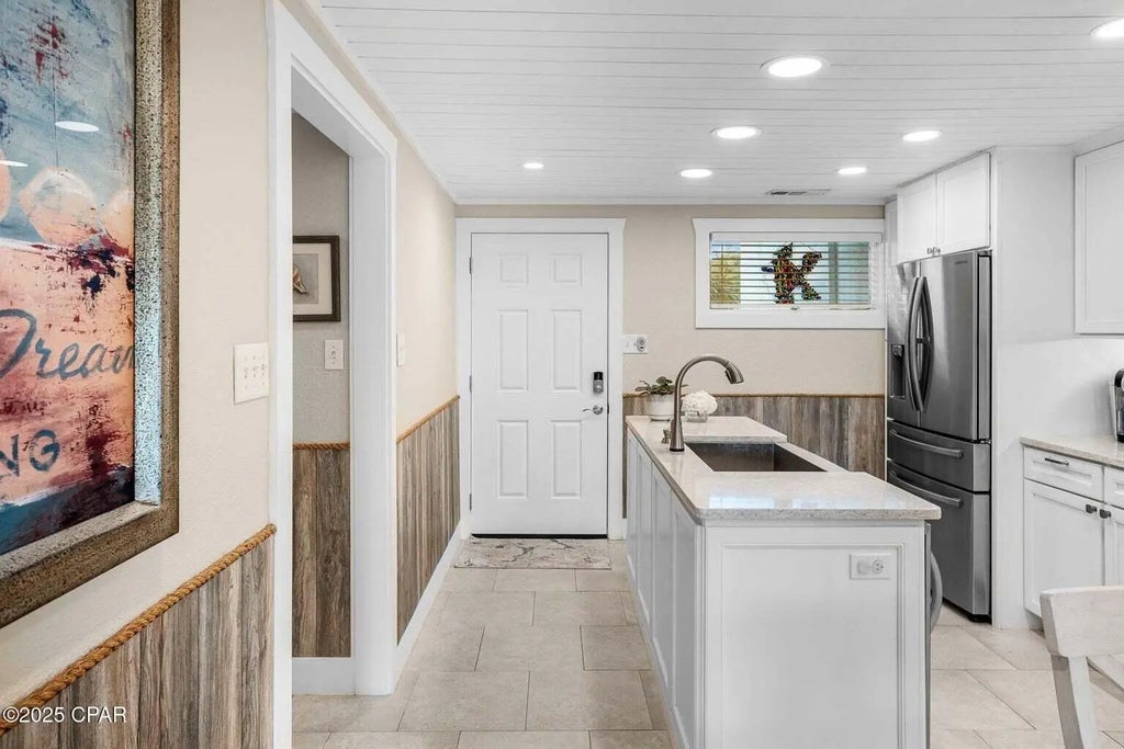 5 of 64 - 22400 Front Beach Road Unit 6, Panama City Beach, FL