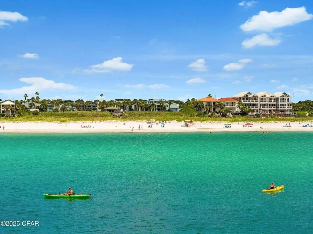 50 of 64 - 22400 Front Beach Road Unit 6, Panama City Beach, FL