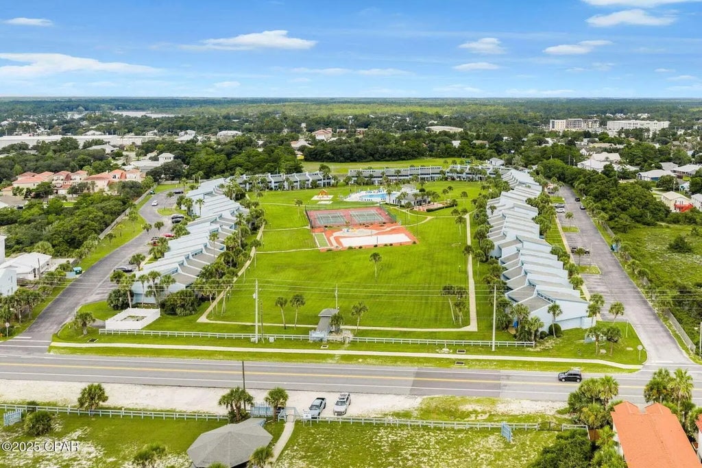 51 of 64 - 22400 Front Beach Road Unit 6, Panama City Beach, FL