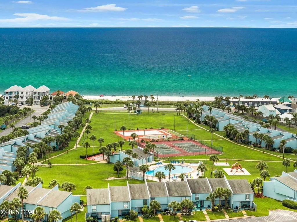 52 of 64 - 22400 Front Beach Road Unit 6, Panama City Beach, FL