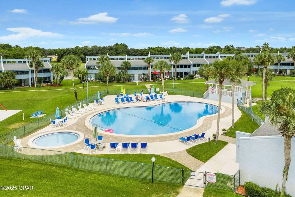 53 of 64 - 22400 Front Beach Road Unit 6, Panama City Beach, FL
