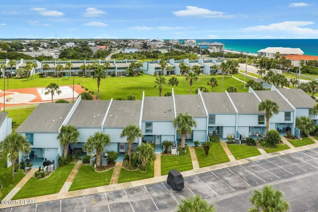 54 of 64 - 22400 Front Beach Road Unit 6, Panama City Beach, FL