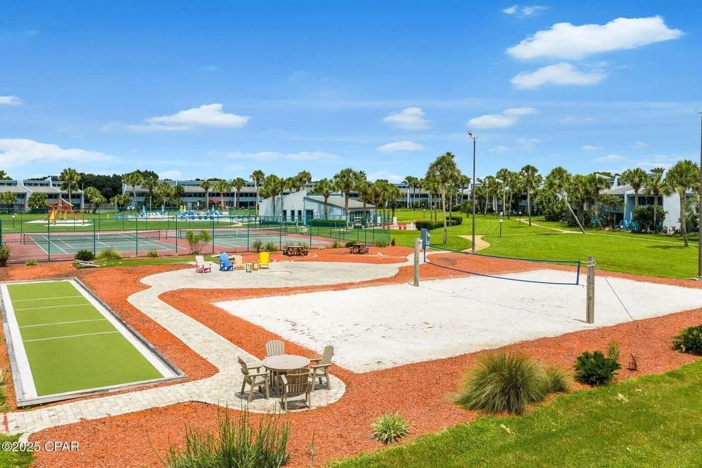 55 of 64 - 22400 Front Beach Road Unit 6, Panama City Beach, FL